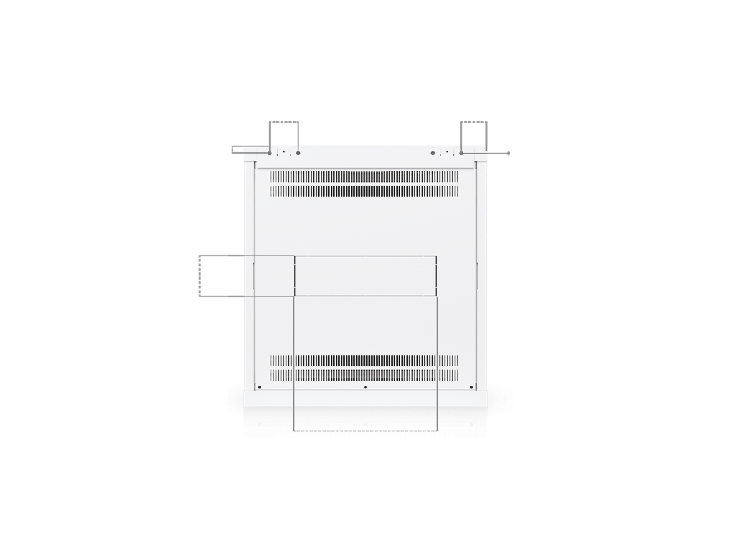 UACC-Rack-12U-Wall-600-G3.png UACC-Rack-12U-Wall-600-G3.png
