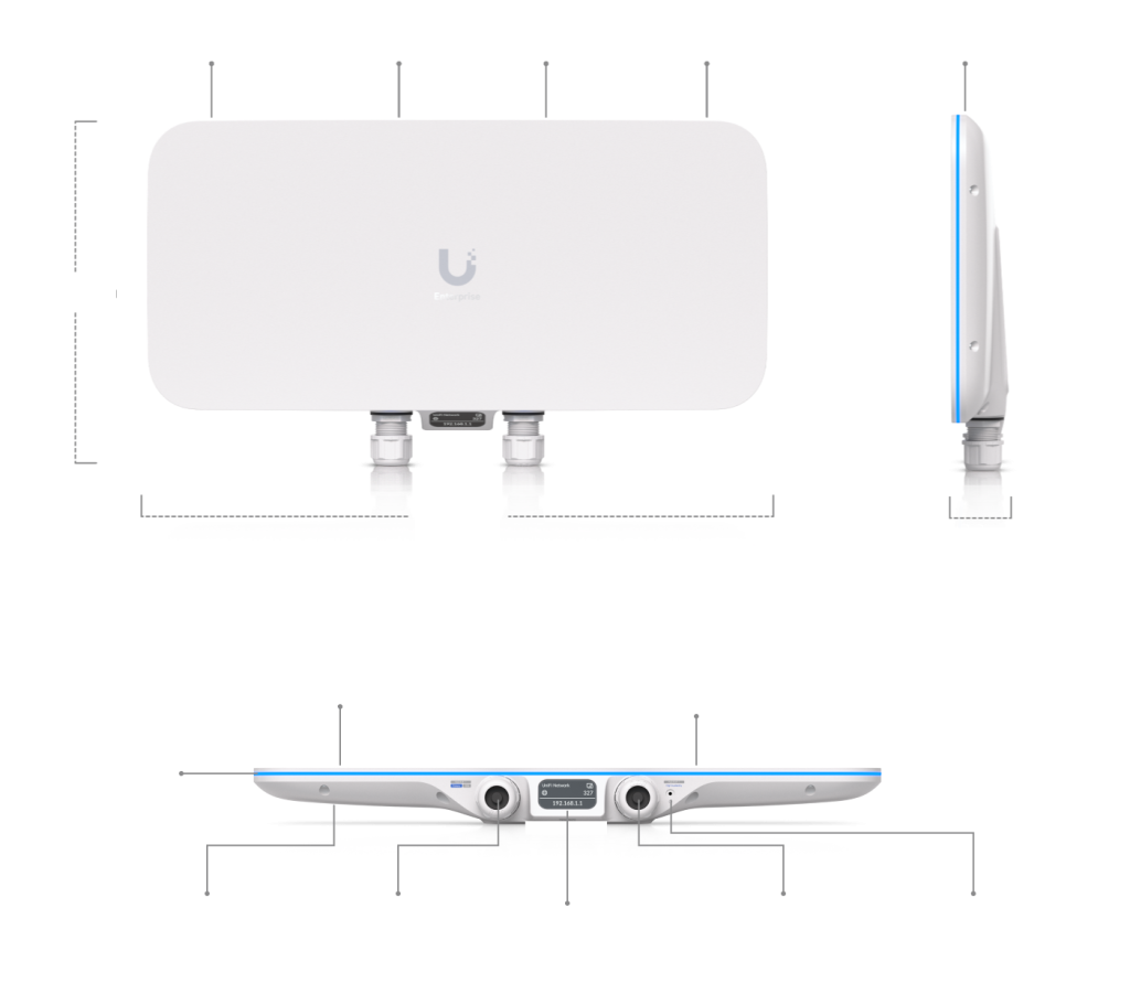 ubnt.su E7-Audience.png