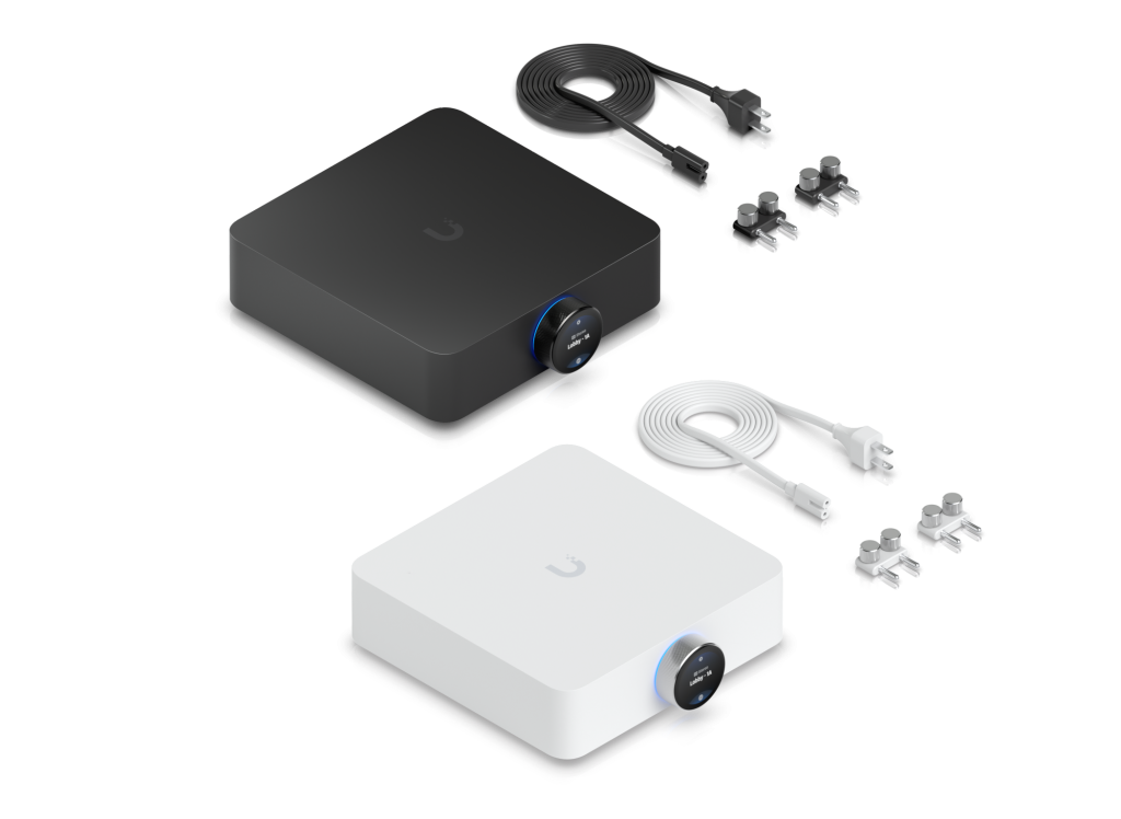 UniFi-PowerAmp-inTheBox.png