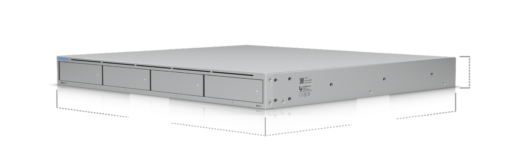 UNAS-Pro-41.png UNAS-Pro-41.png