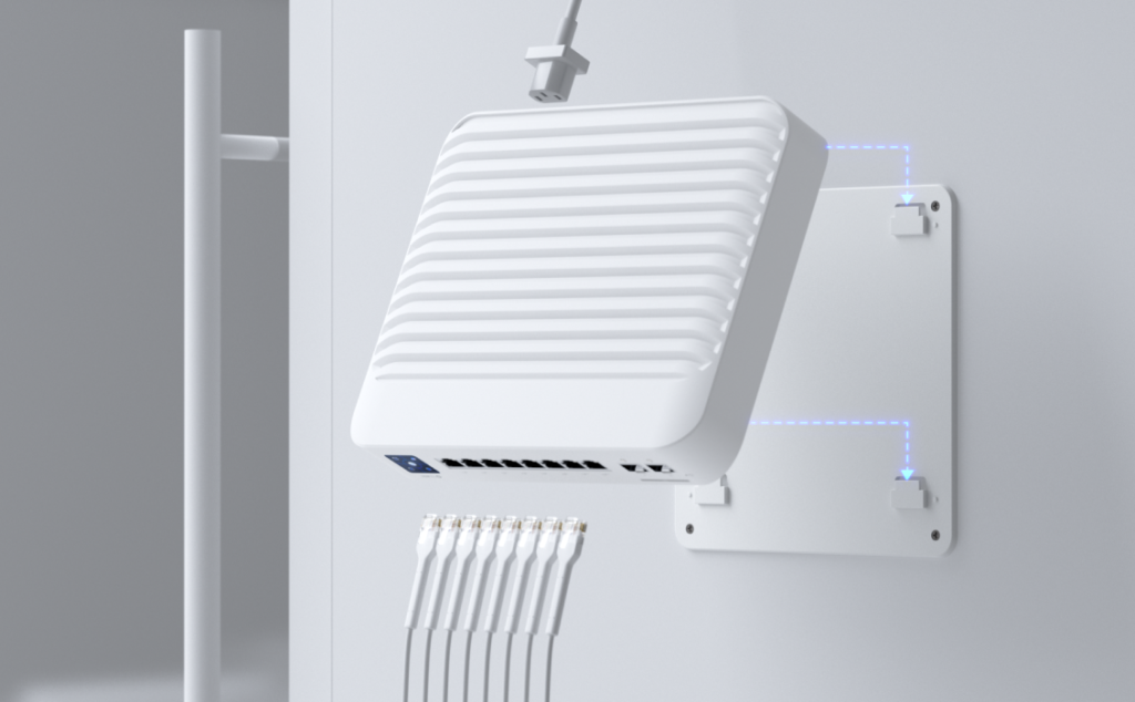USW-Pro-8-PoE2.png USW-Pro-8-PoE