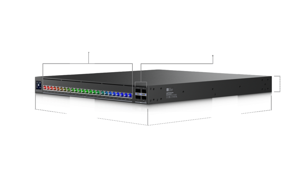 eav-xg-24-poe