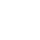 Wi-Fi 6