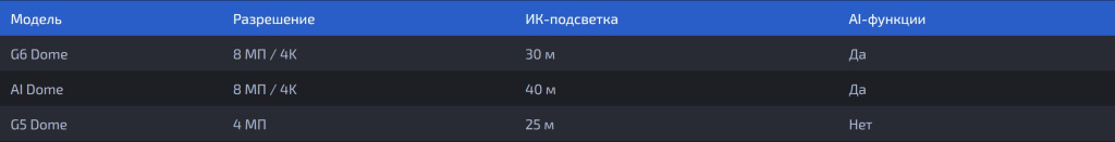 table.jpg