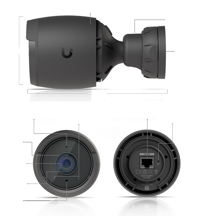 uvc-g6-bullet-b.png