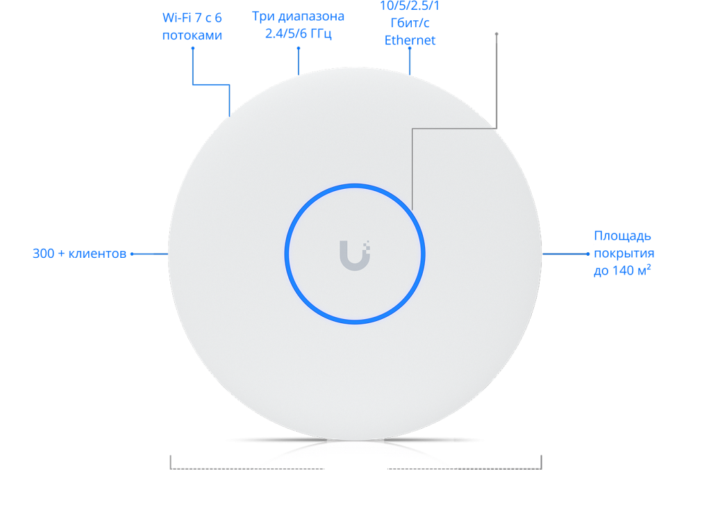 U7-Pro-XG1(1).png U7-Pro-XG1(1).png