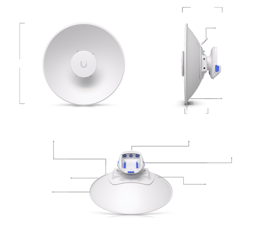 UISP-Dish-Mini-ubnt.su.png
