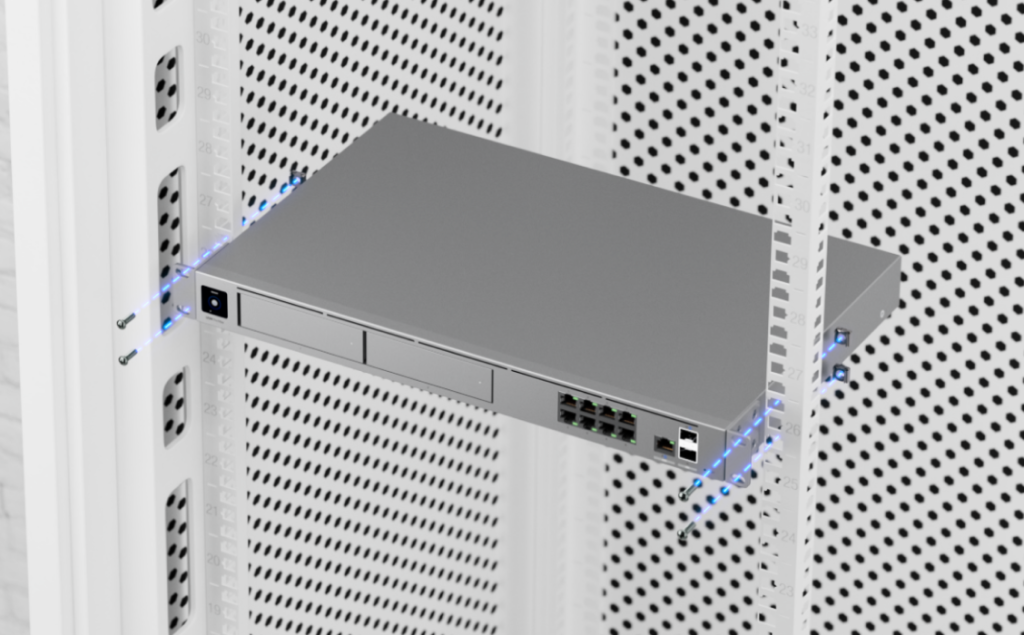 UDM-Pro-Max2.png UDM-Pro-Max.png