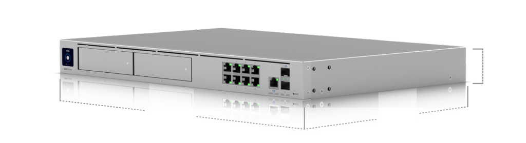 UDM-Pro-Max2.png UDM-Pro-Max2.png