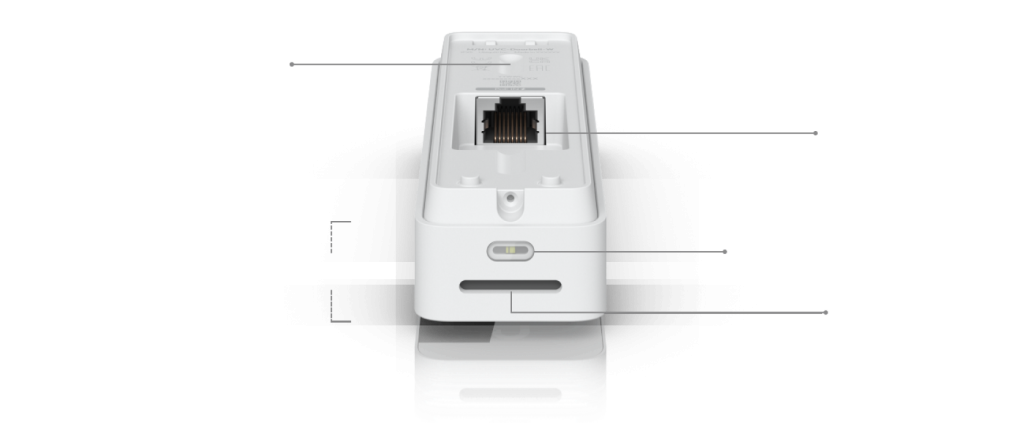 Doorbell Lite UVC-Doorbell-W1.png Doorbell Lite UVC-Doorbell-W1.png