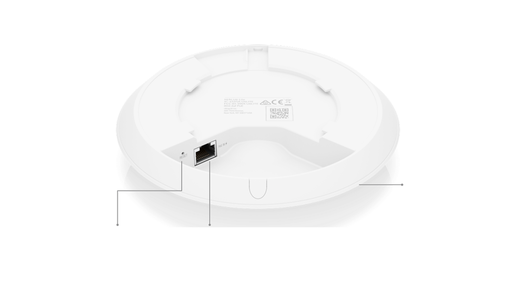 U6-Lite3.png U6-Lite3.png