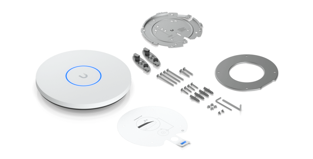 1f700c41-7112-40af-a13b-cd5cdb3f82ce.png 1f700c41-7112-40af-a13b-cd5cdb3f82ce.png