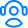 Support icon