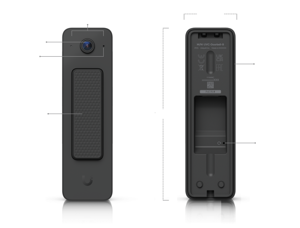 UVC-Doorbell-B.png