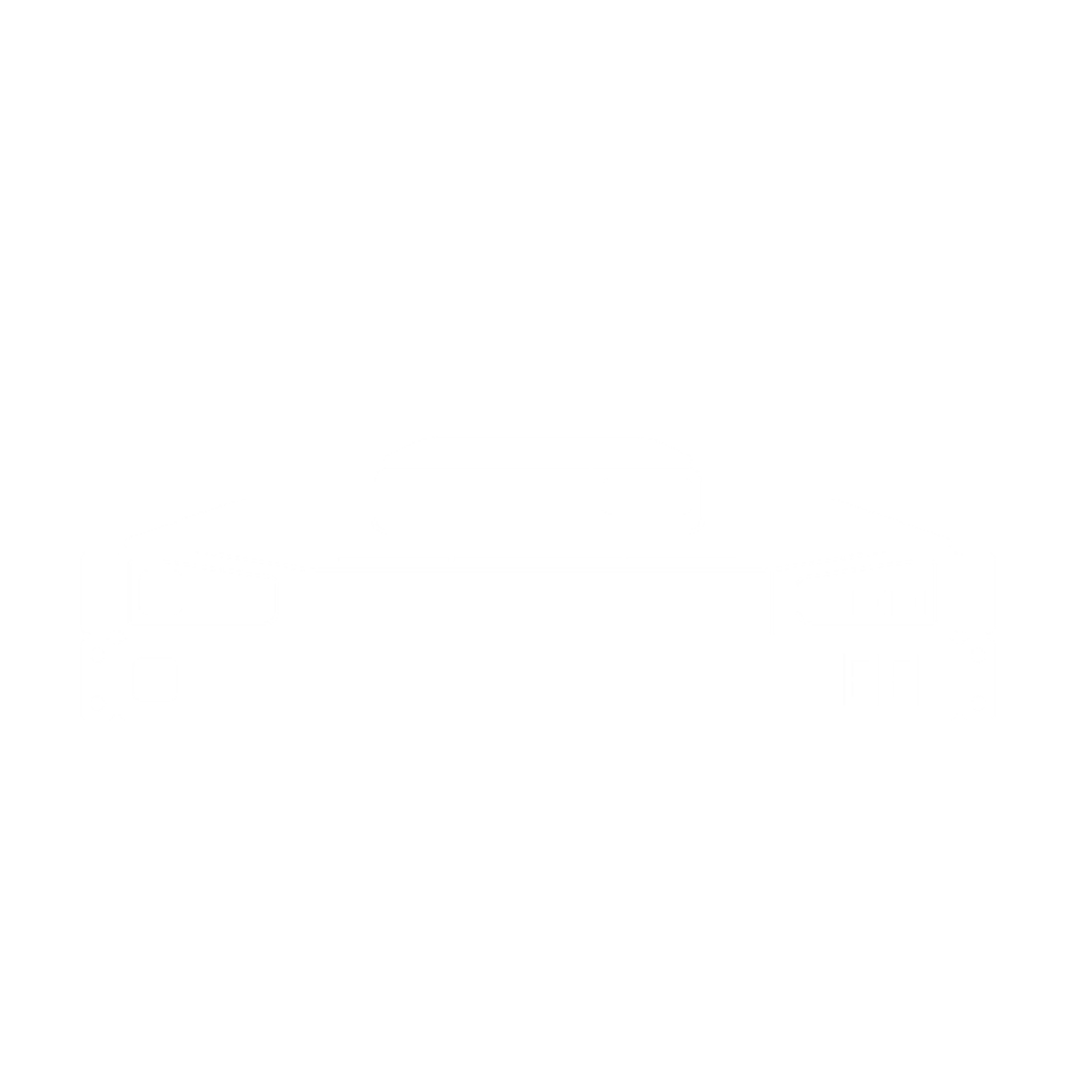 Контроллеры/Шлюзы