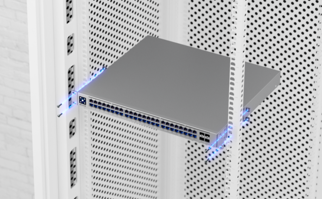 USW-Pro-Max-48-PoE2.png USW-Pro-Max-48-PoE.png