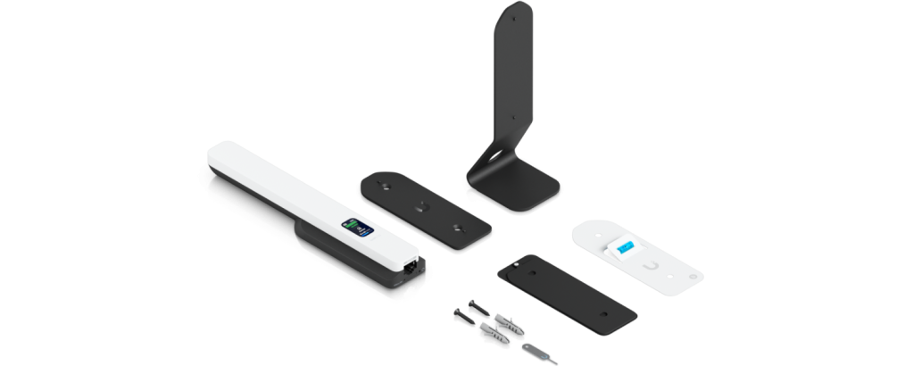 UniFi 5G Backup комплектация