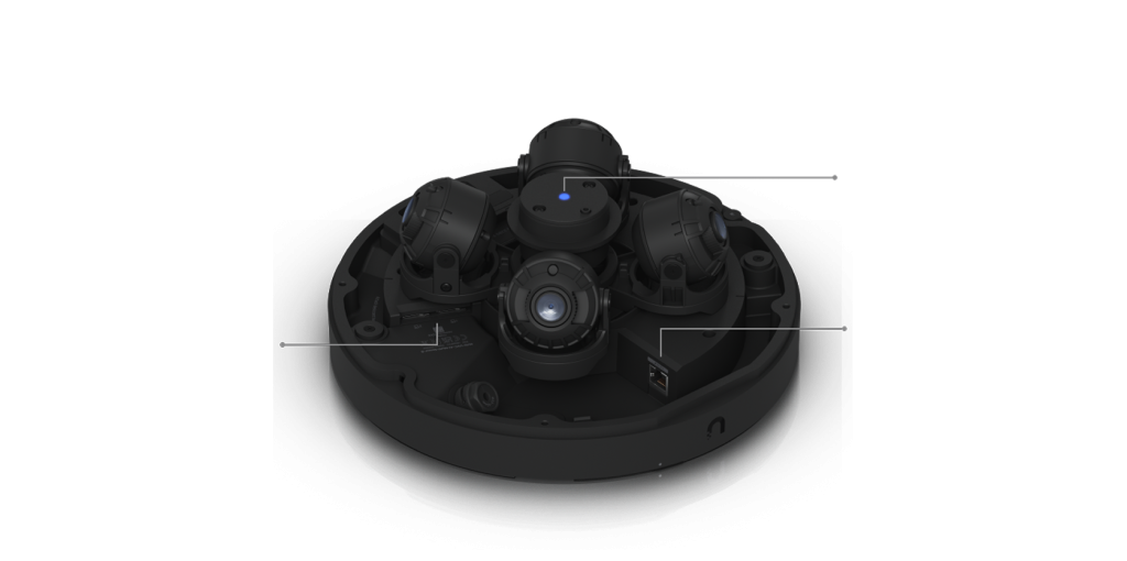 UVC-AI-MS-4-B2.png UVC-AI-MS-4-B2.png