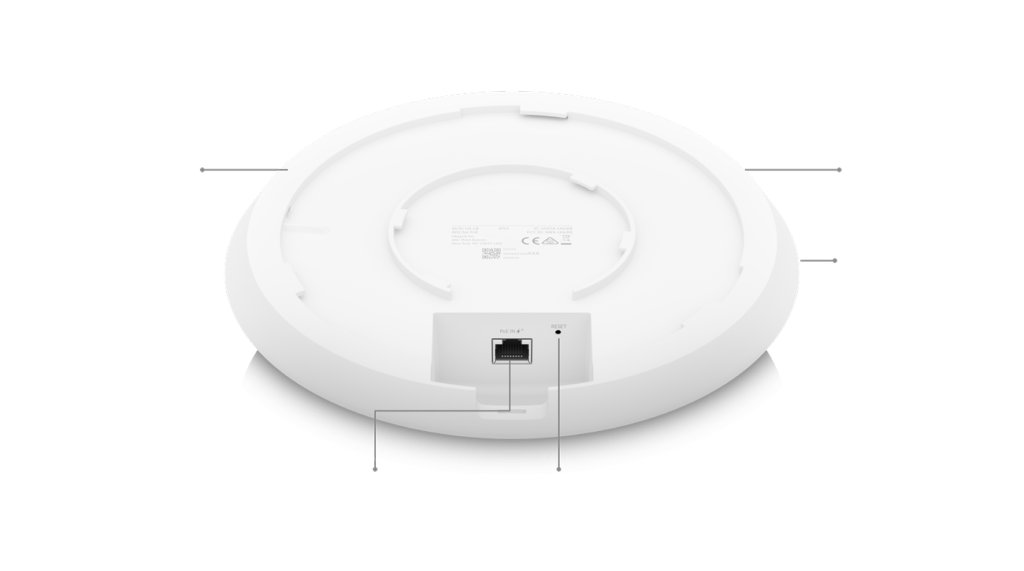 U6-LR3.png U6-LR3.png