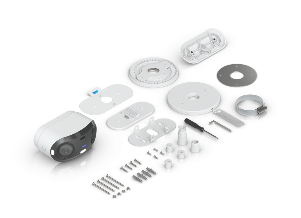 3c77289b-ba83-4617-94f7-a54ff60eb42b.png 3c77289b-ba83-4617-94f7-a54ff60eb42b.png