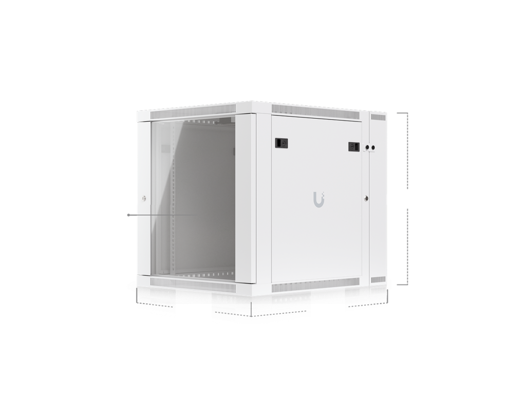UACC-Rack-12U-Wall-SW-G1.png