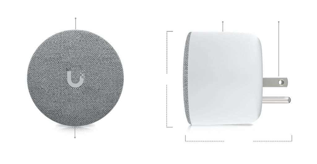Особенности сборки