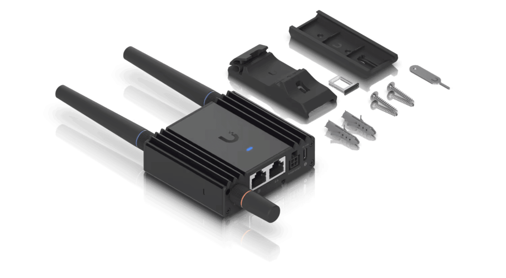 In-The-Box.png In-The-Box.png