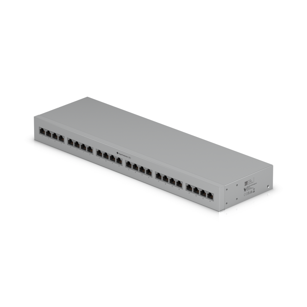 UACC-ETH-SP-PANEL-24