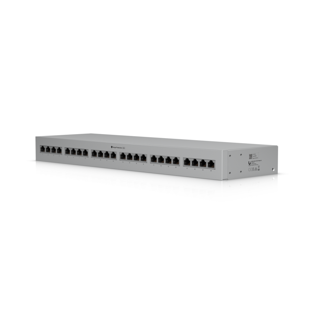 UACC-ETH-SP-PANEL-24