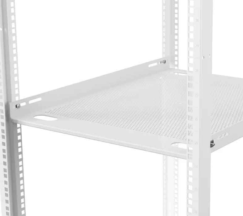 UACC-Rack-Shelf-FD2.png