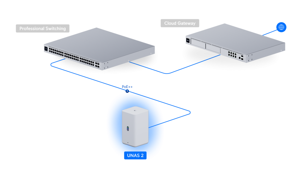 3d2bdb4e-2a27-4489-bfb9-0e454c9baa09.png 3d2bdb4e-2a27-4489-bfb9-0e454c9baa09.png