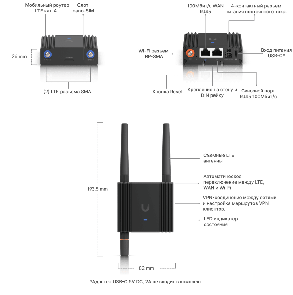 Frame 93.png Frame 93.png