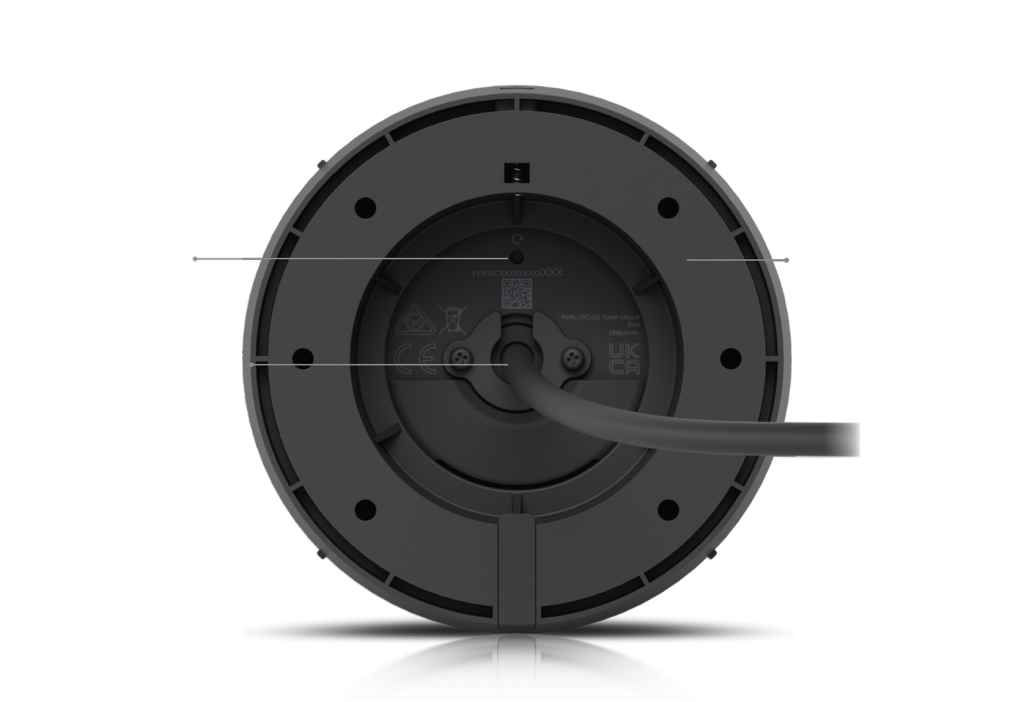 UVC-G5-Turret-Ultra-b3.png