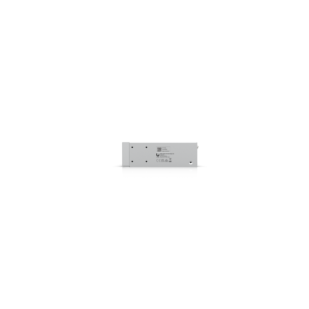 UACC-ETH-SP-PANEL-24