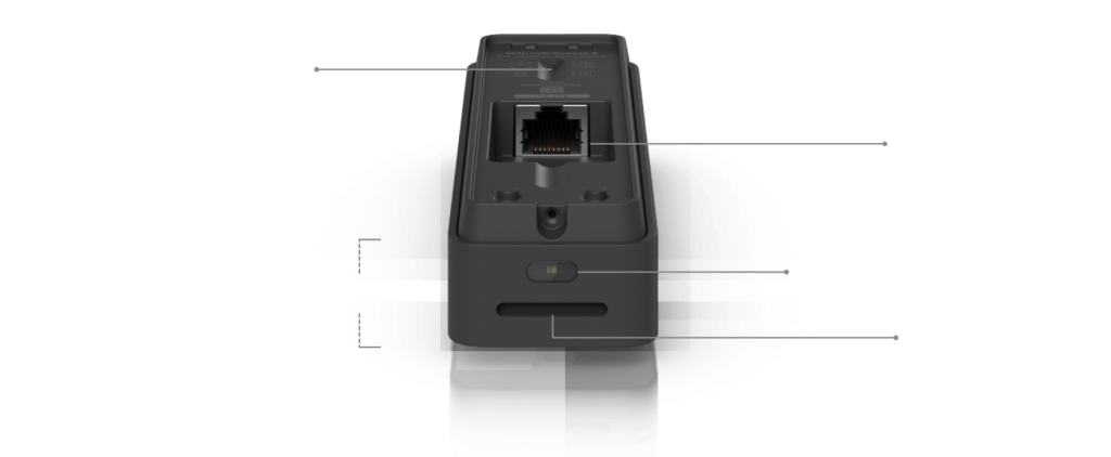 UVC-Doorbell-B1.png UVC-Doorbell-B1.png