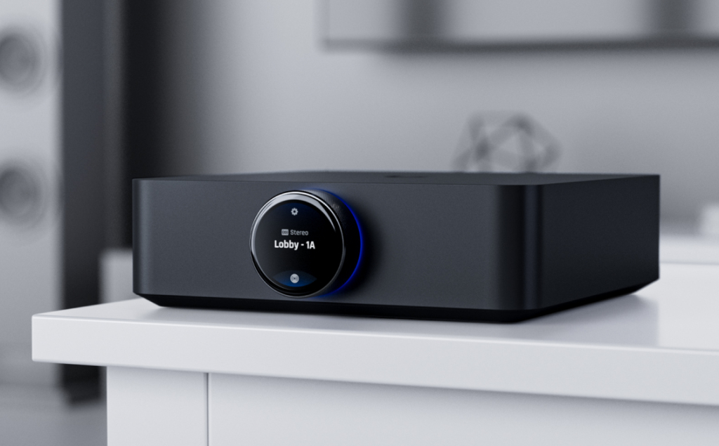 UPL-Amp-B-promo1.png