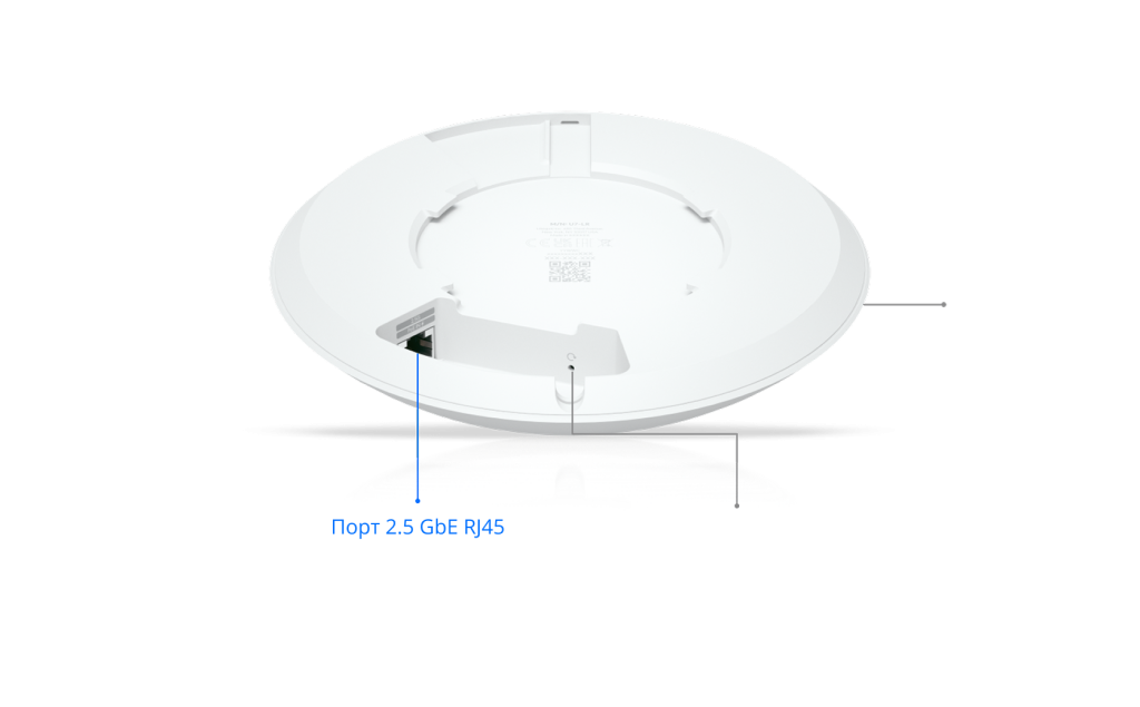 Frame 588.png Frame 588.png