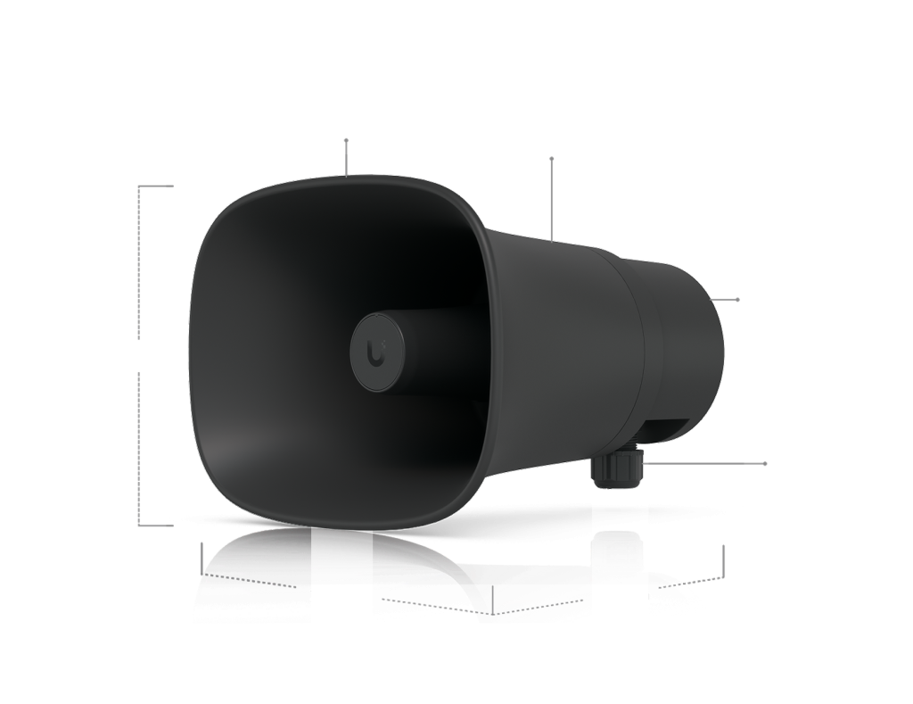 UP-AI-HORN-SPEAKER-B.png