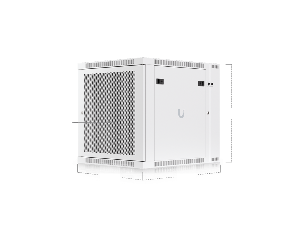 UACC-Rack-12U-Wall-SW-P1.png