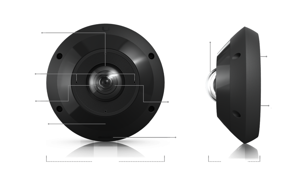 UVC-G6-Pro-360-B1.png