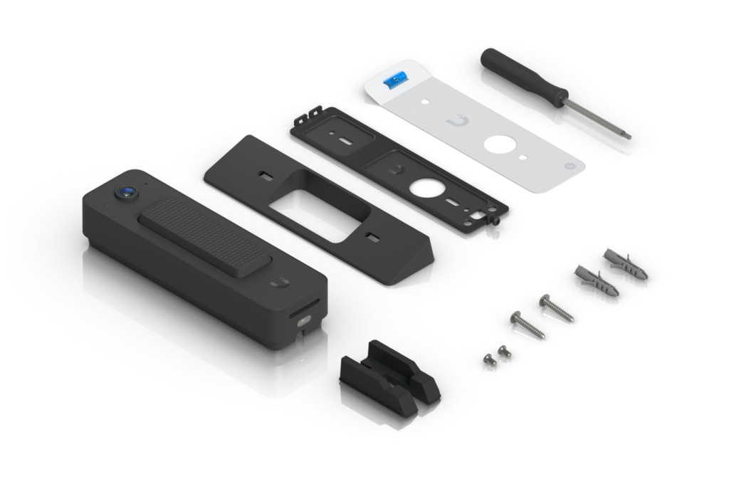 9a7f5103-fd9d-466e-bd22-13b2b6ed1751.png 9a7f5103-fd9d-466e-bd22-13b2b6ed1751.png