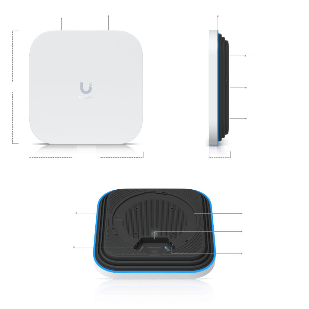 ubnt.su E7.png ubnt.su E7.png