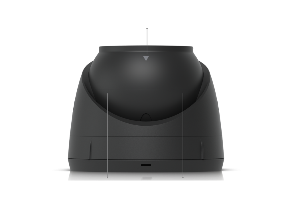 UVC-G5-Turret-Ultra-b2.png