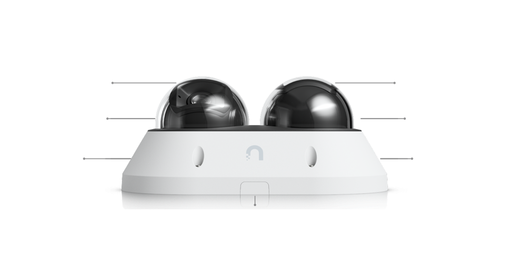 UVC-AI-MS-2-W особенности конструкции