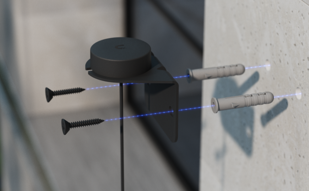 UACC-GNSS-Antenna