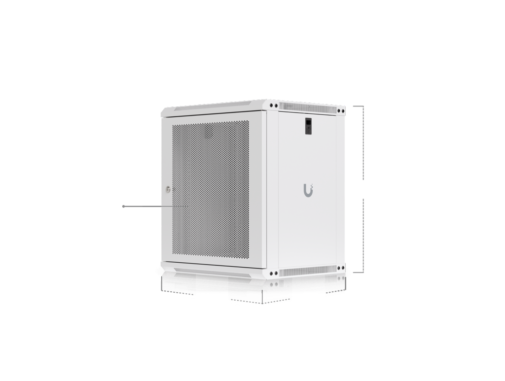 UACC-Rack-12U-Wall-450-P.png