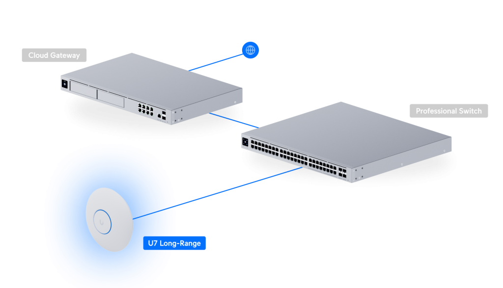 f46b17e0-f3b5-4349-9102-a321ed5bcb18.png f46b17e0-f3b5-4349-9102-a321ed5bcb18.png