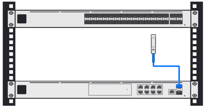 Установка UniFi controller 5.0.7