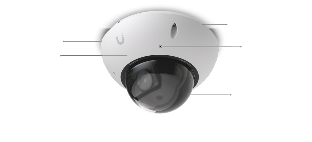 UVC-G6-Edge-Dome.png