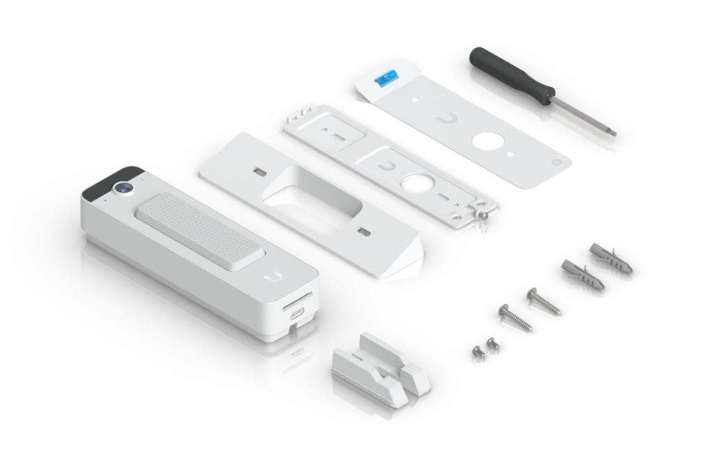 5a7cf6ab-b82b-4496-a26b-9bbdda3054ba.png 5a7cf6ab-b82b-4496-a26b-9bbdda3054ba.png